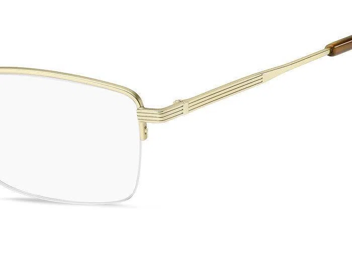 Tommy Hilfiger TH2036 Eyeglasses - view 8